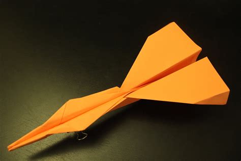 paper airplane pictures|top 10 paper airplane designs.